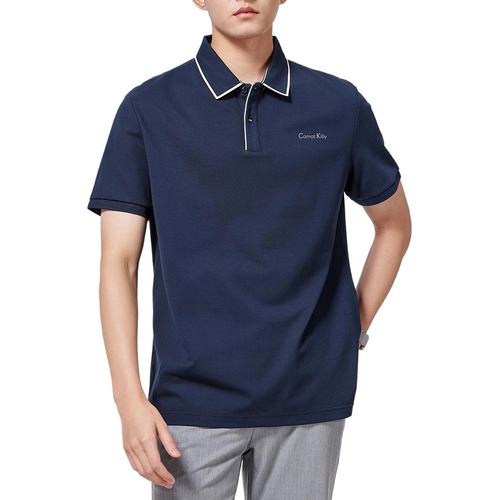 PERDONTOO logoPolo