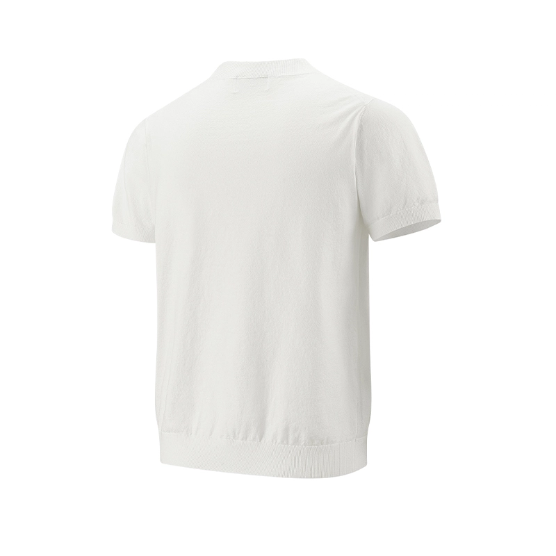 PAINT STAIN T