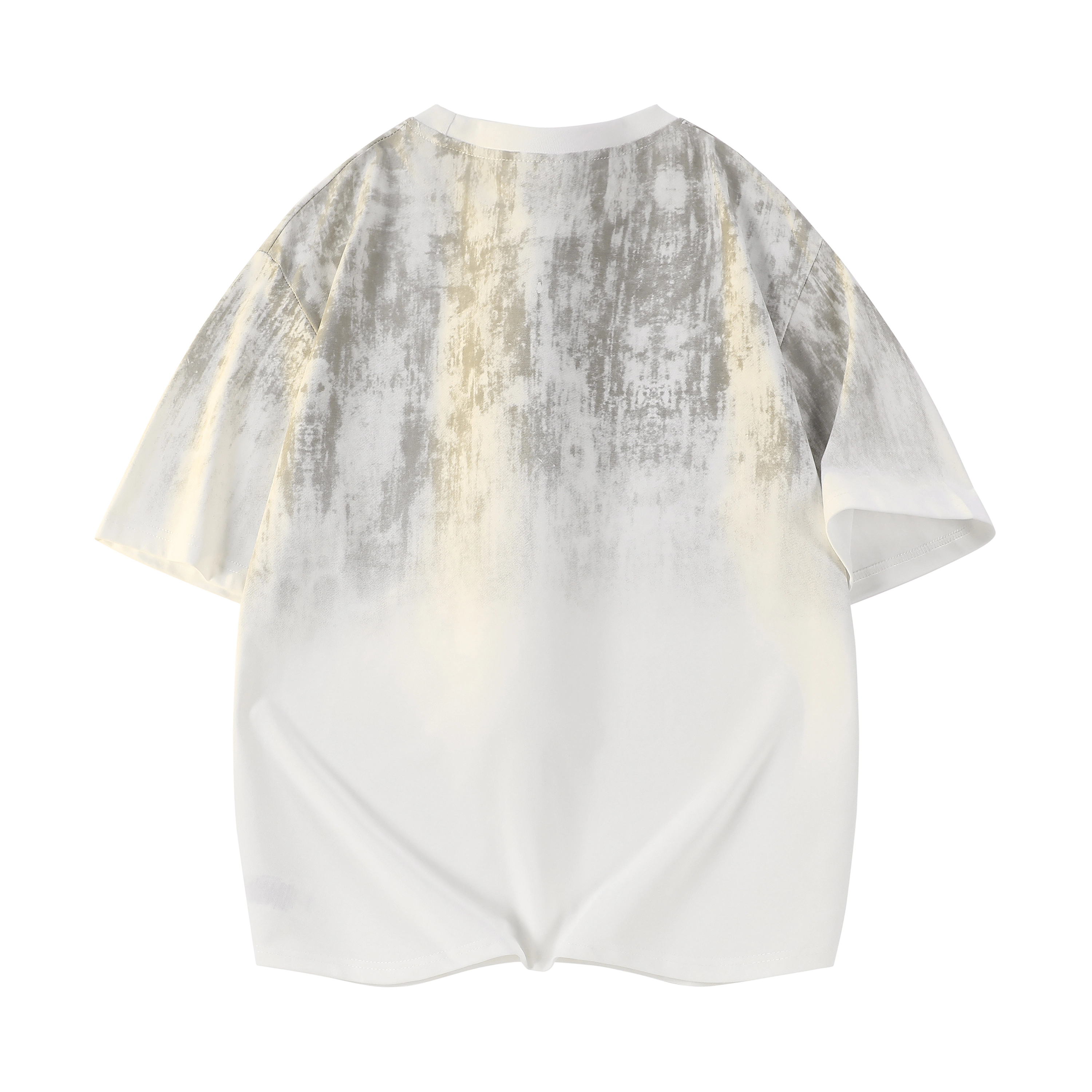 Quiksilver LogoT