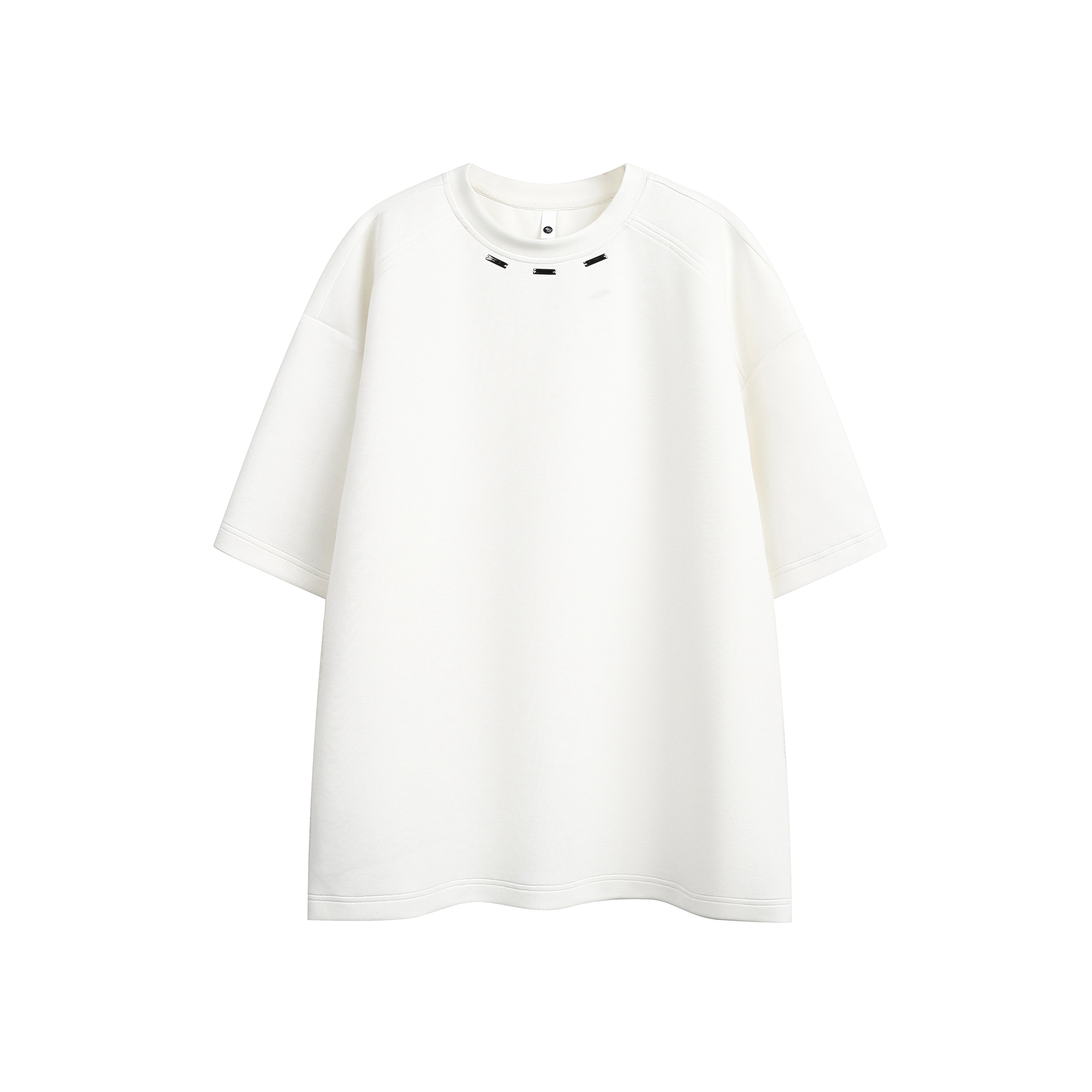 JASONWOOD T