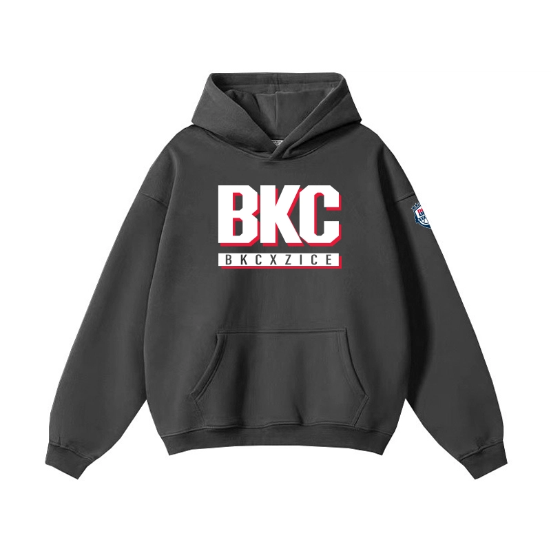 BKCXZICE