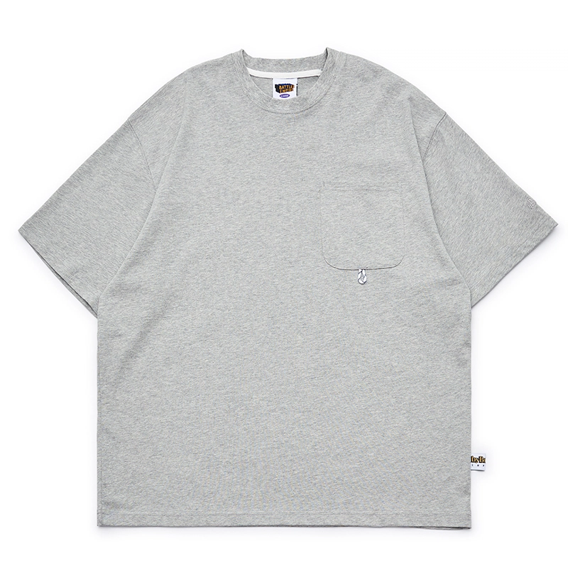 BATTLES EMPIRE T