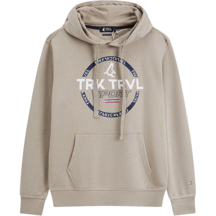 TREKTRAVEL