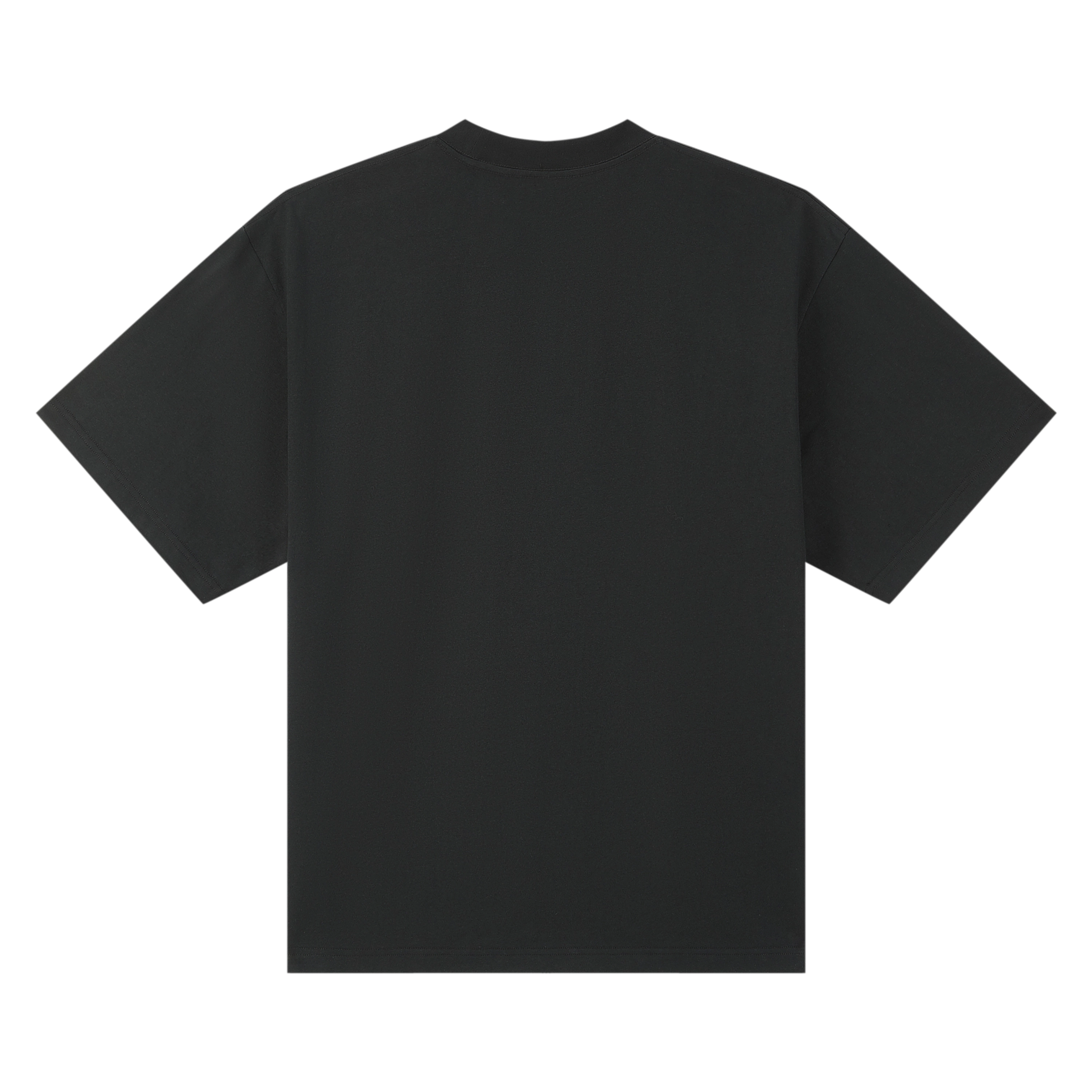 THE SALVAGES FASHION CLUB T