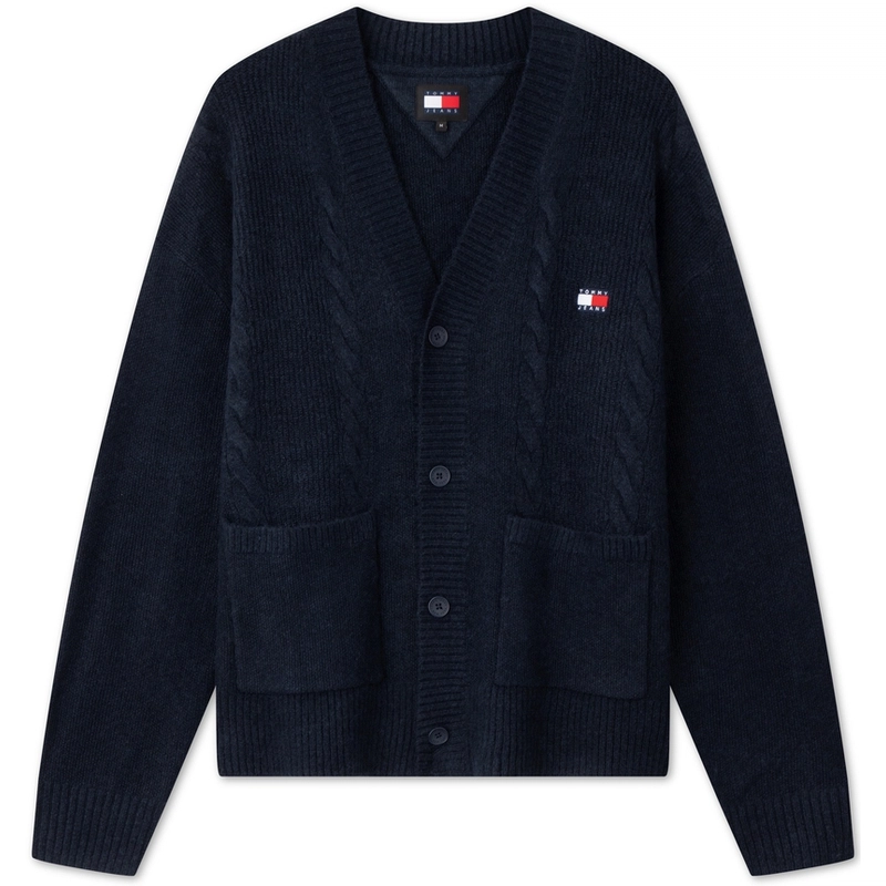 Tommy Hilfiger V