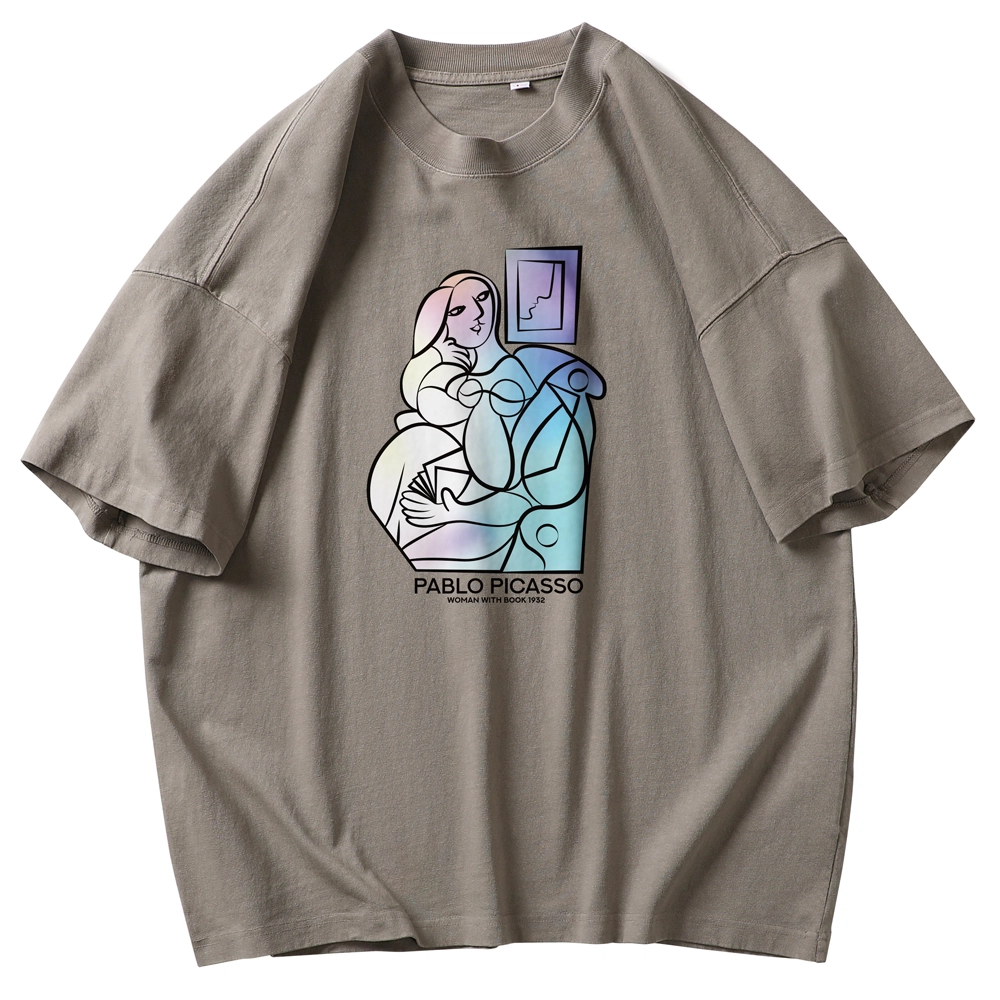 Pimio T