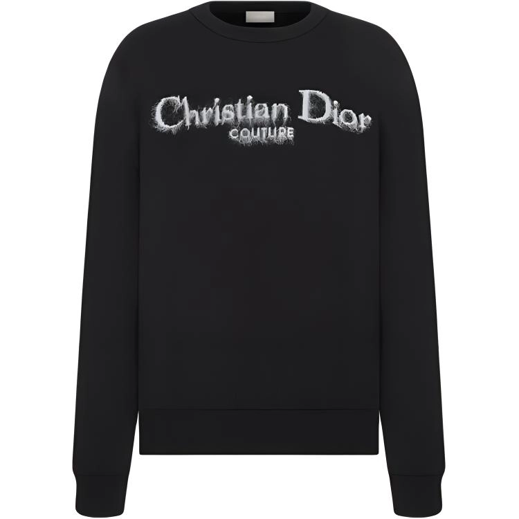 DIOR Logo