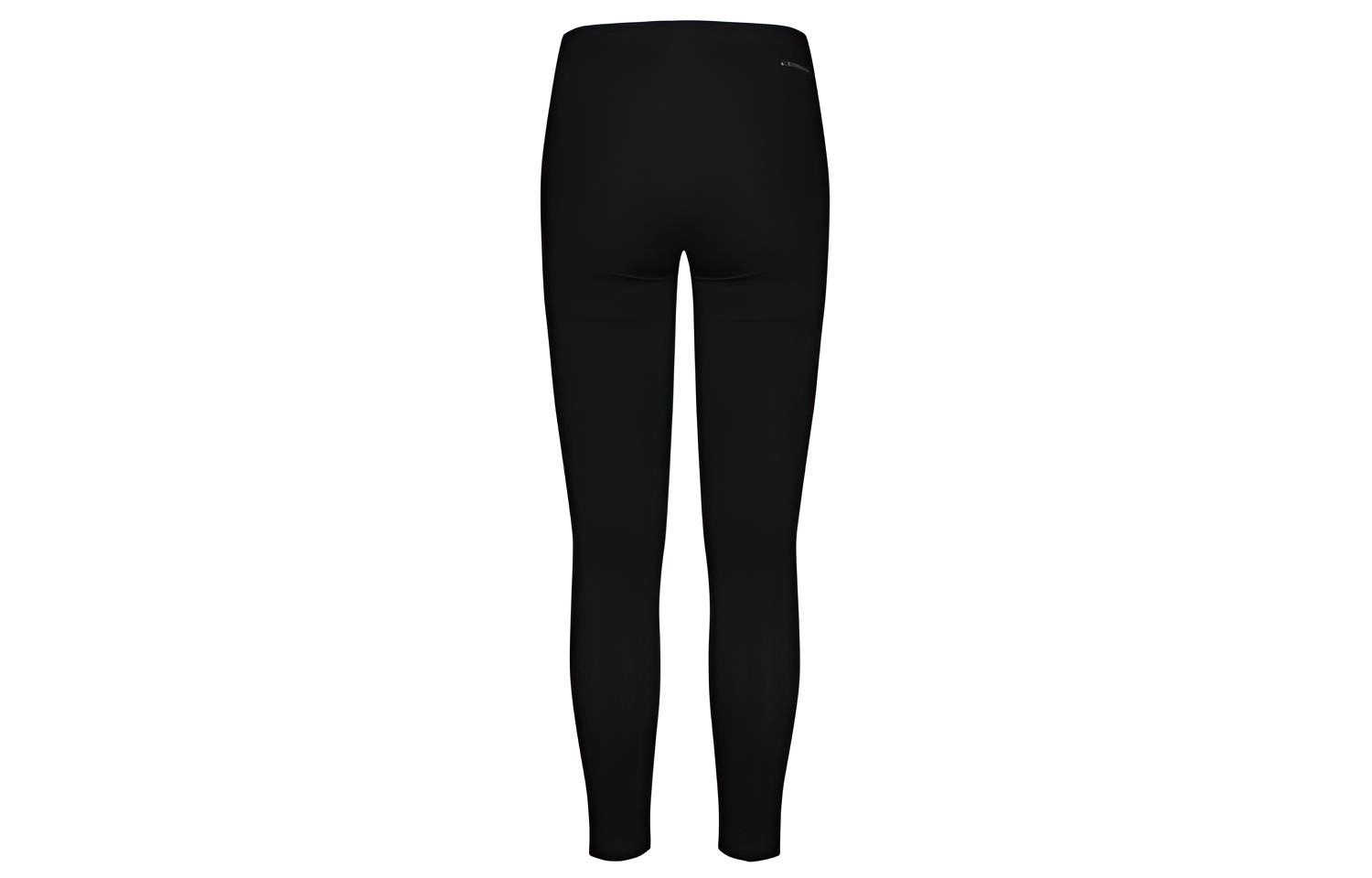 adidas neo W ESNT 3S TIGHT