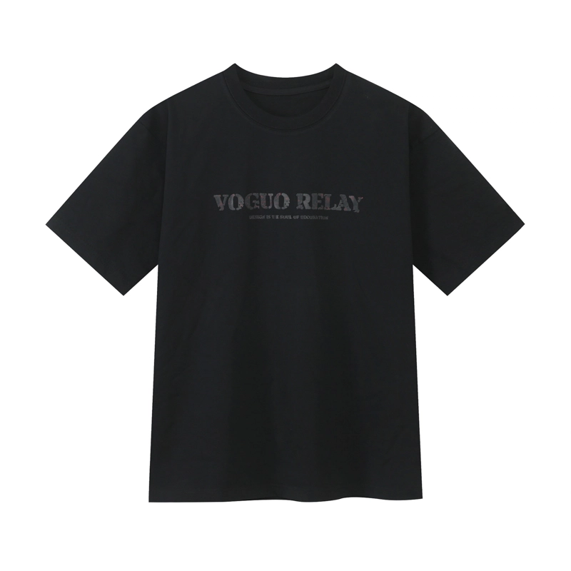 Voguo Relay T