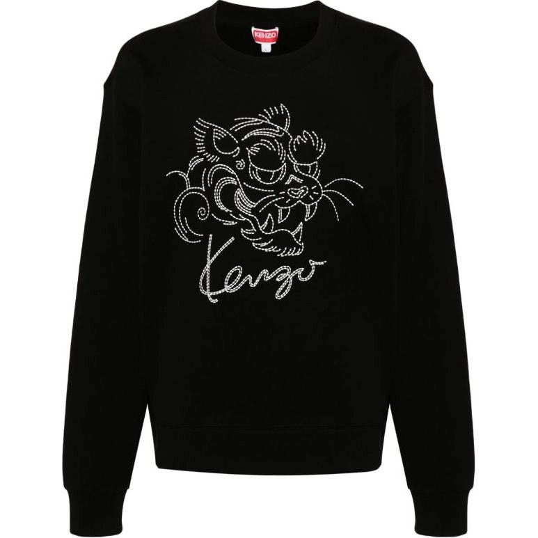 KENZO
