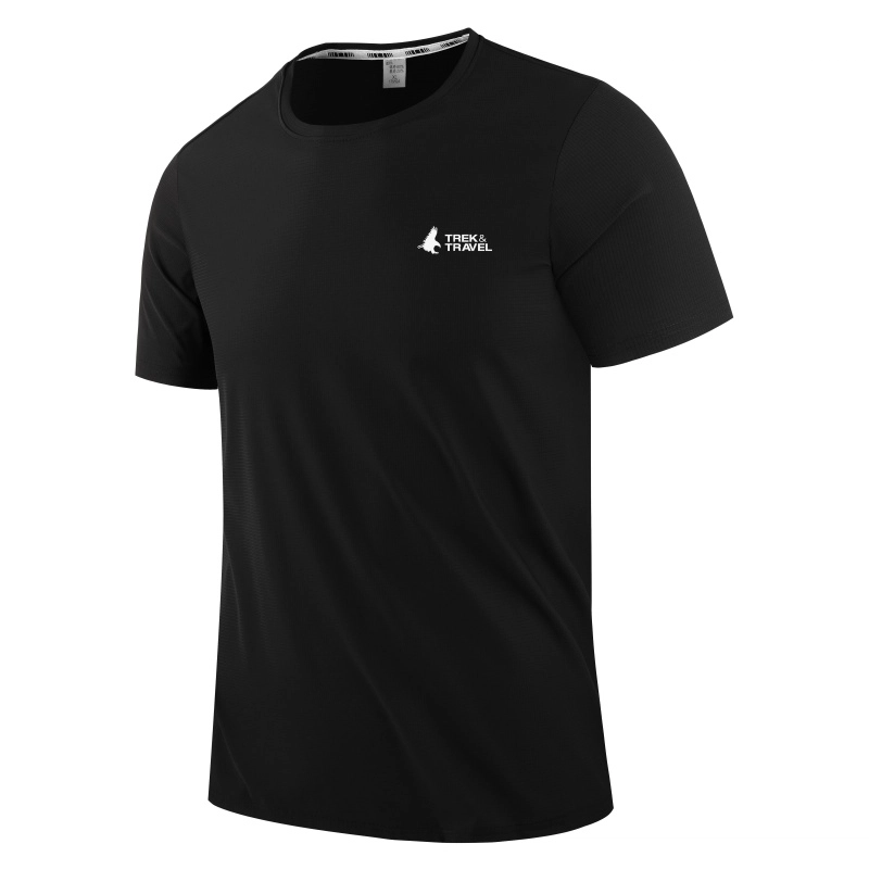 TREKTRAVEL T