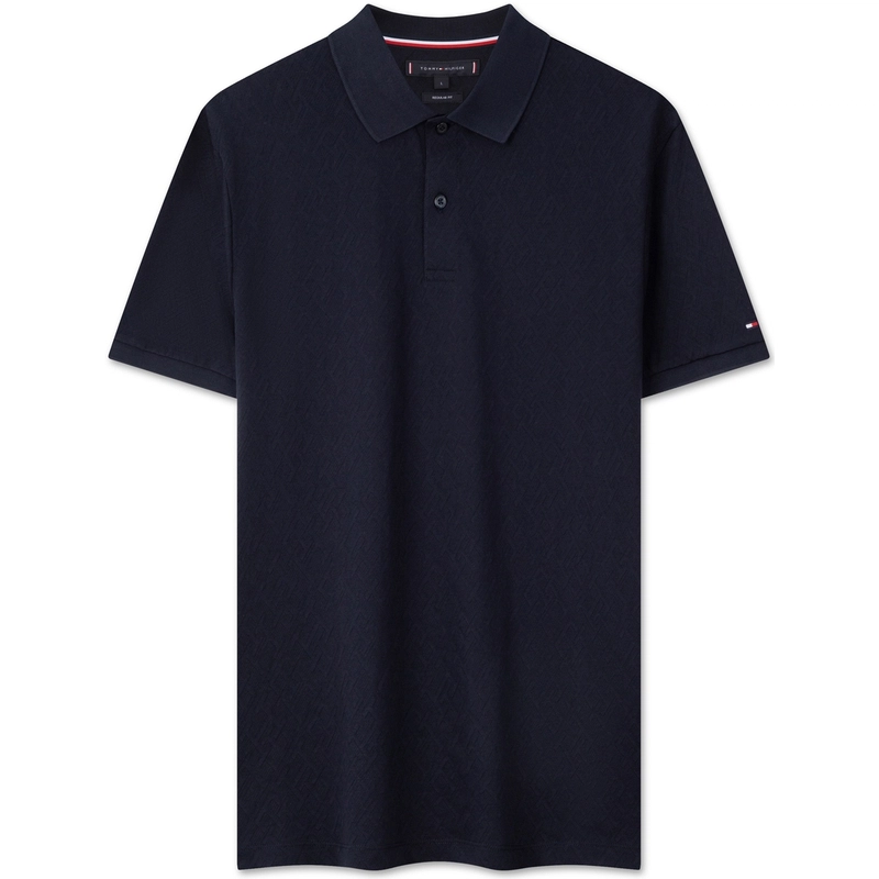 Tommy Hilfiger Polo