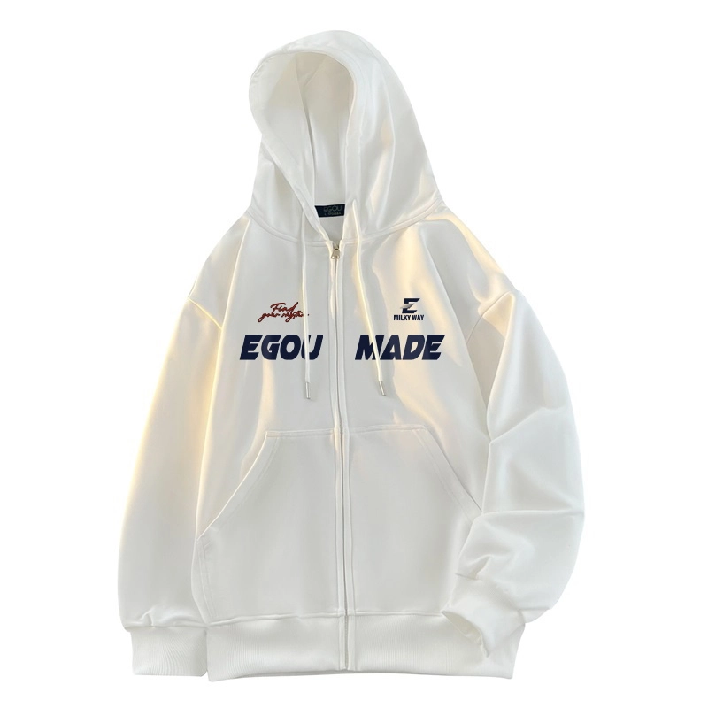 EGOU logo
