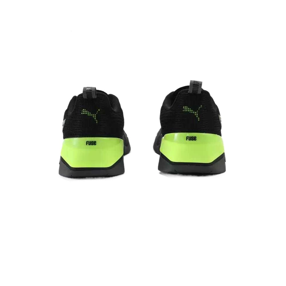 PUMA Fuse 3.0 UNWAVERED