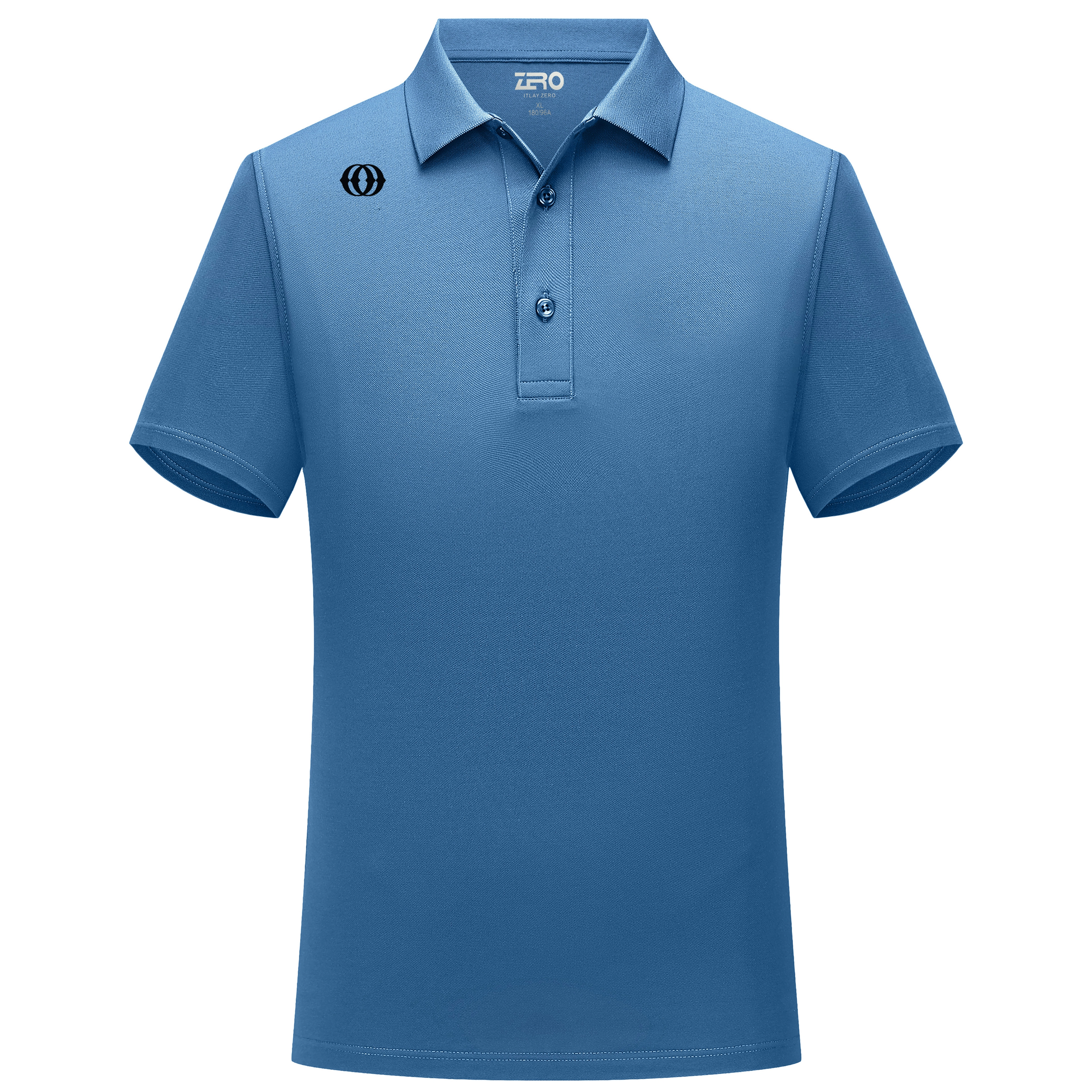 ZRO Polo