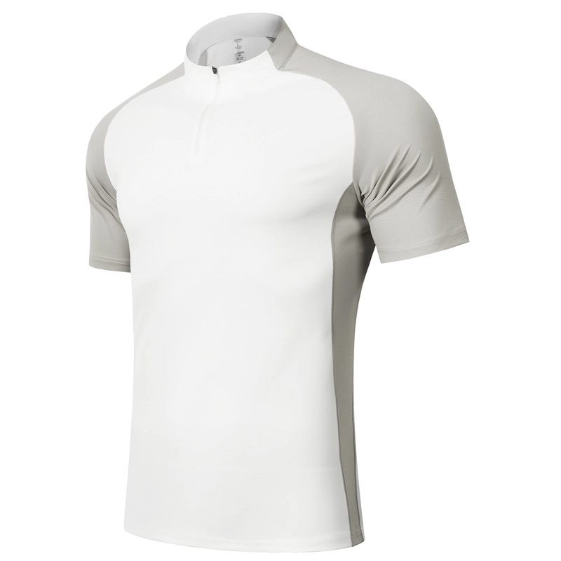 izexx Polo