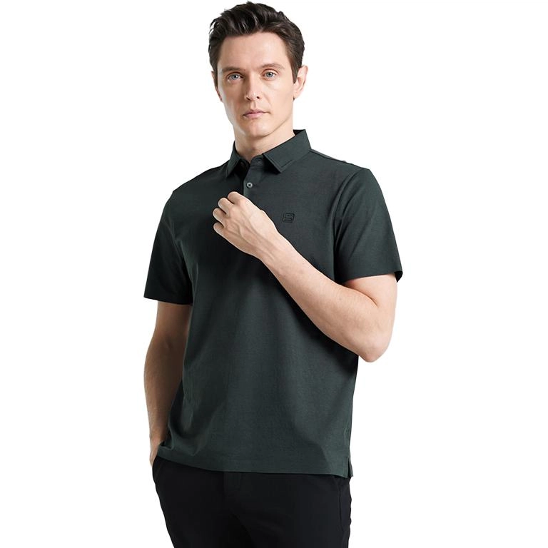 SHANSHAN Polo