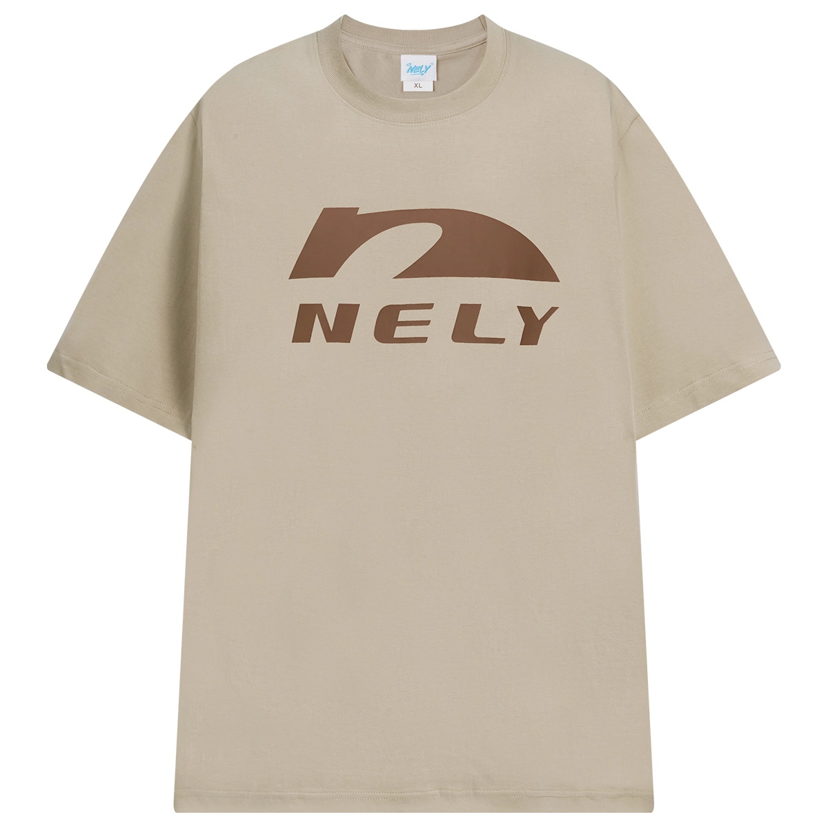 NELY logo2025T
