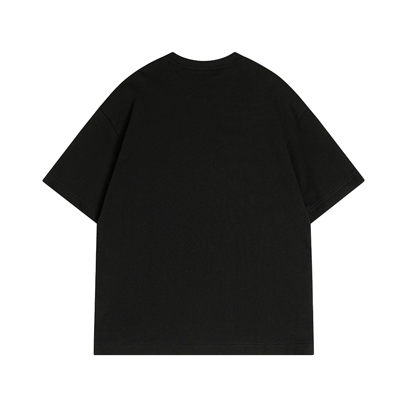 UNIWOLF T