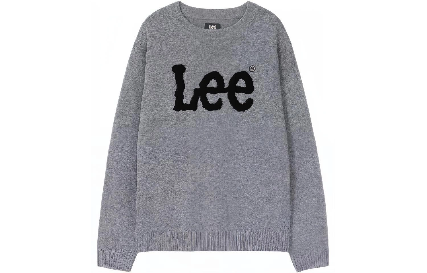 Lee