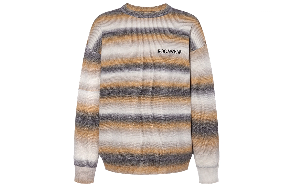 ROCAWEAR