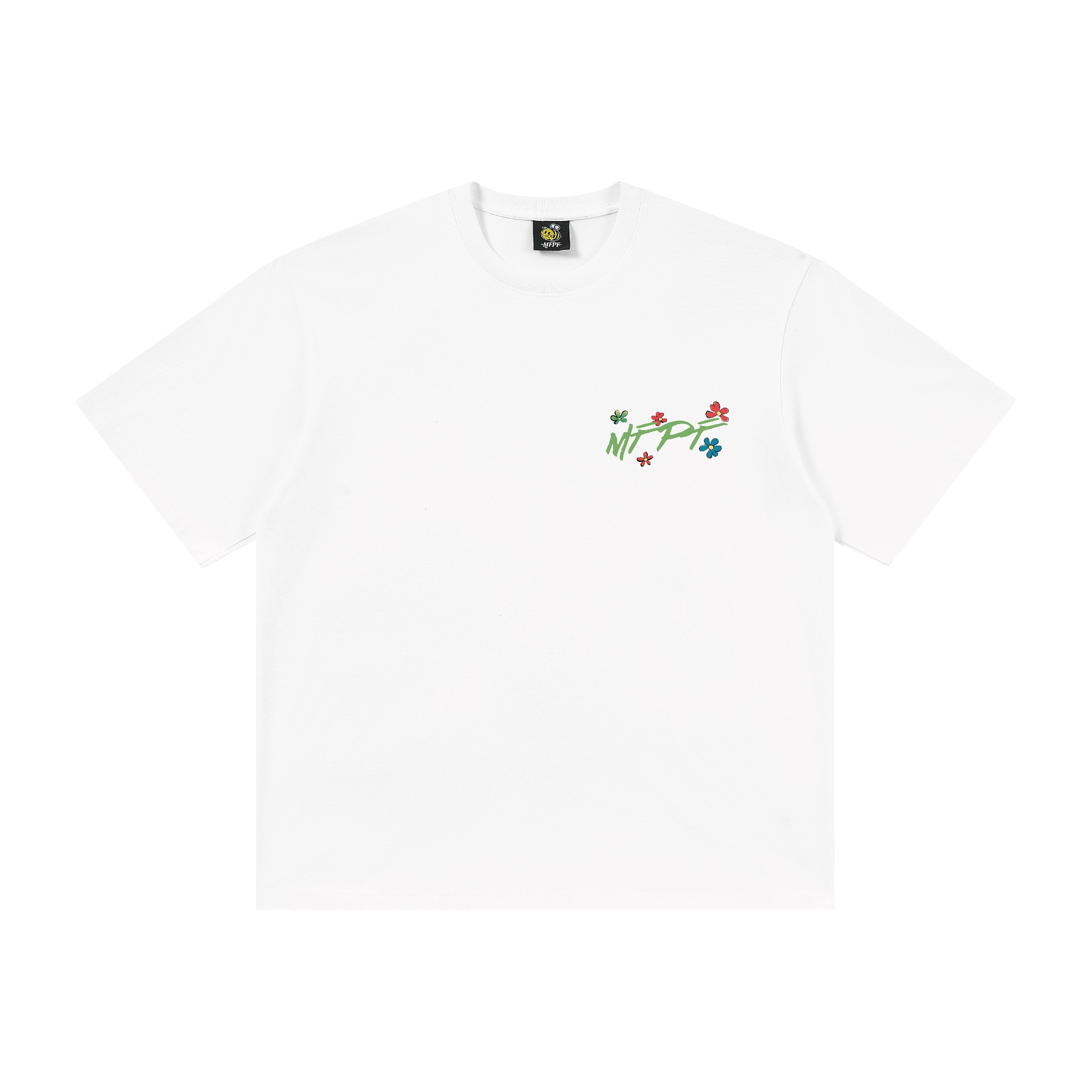 xMFPFx T