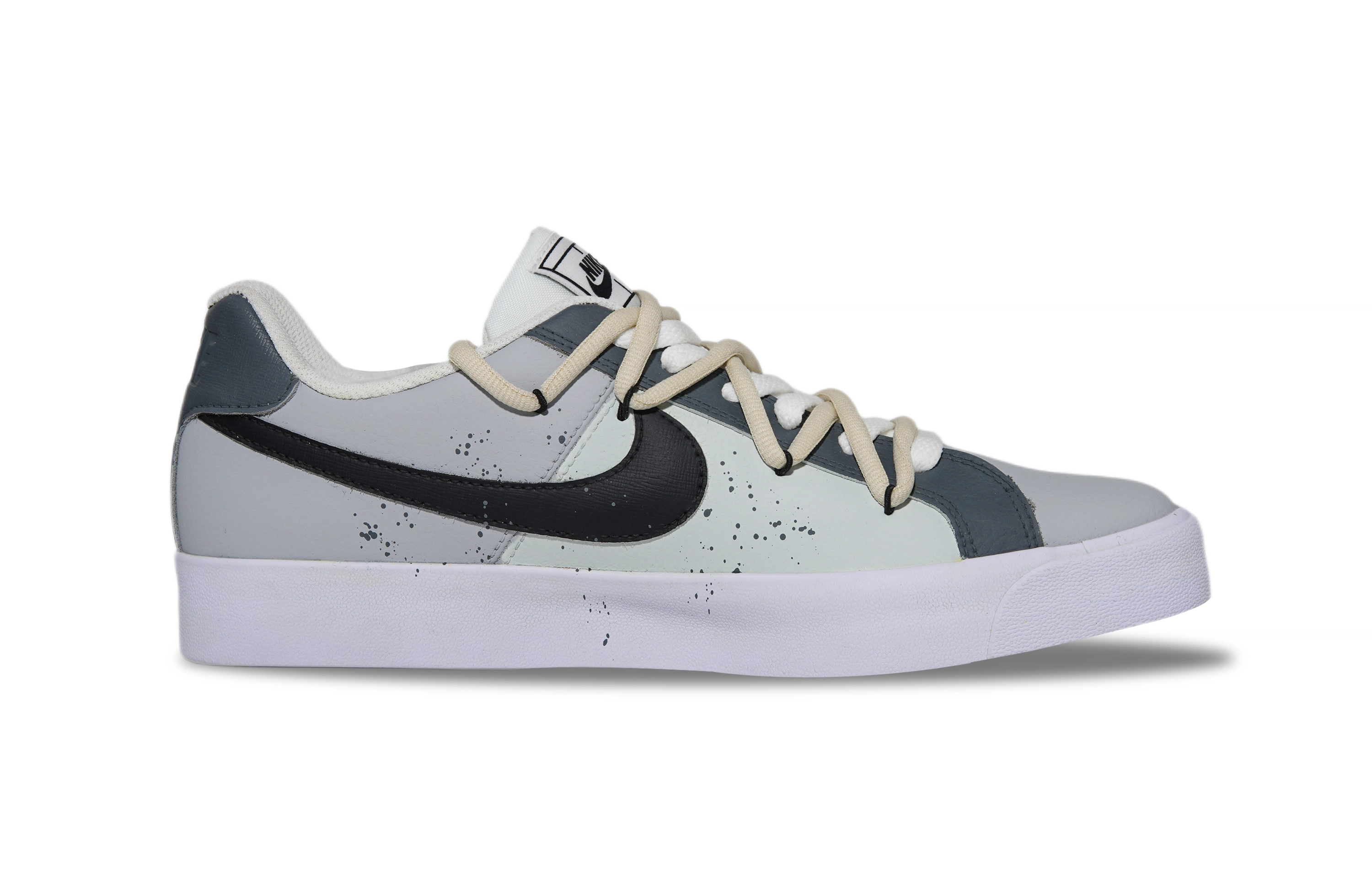 Nike Court Royale AC