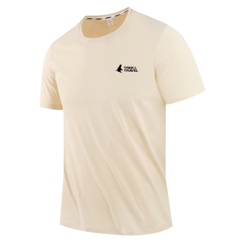 TREKTRAVEL T