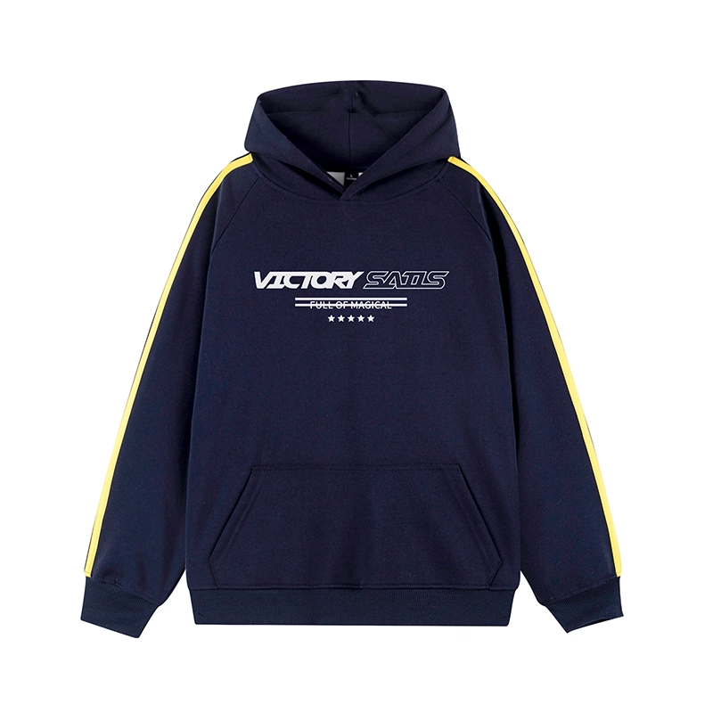 Victory sails logo