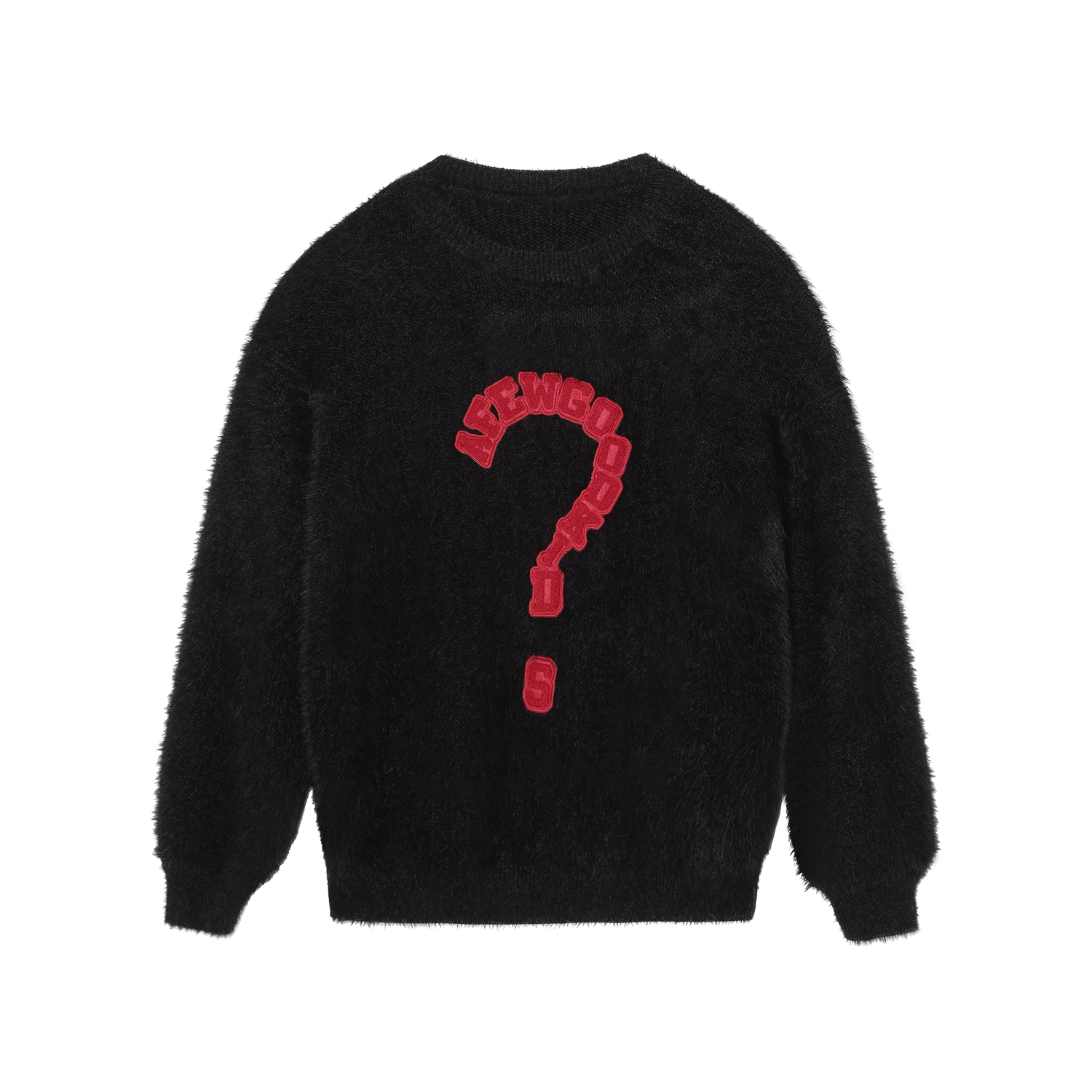 AFGK FW24