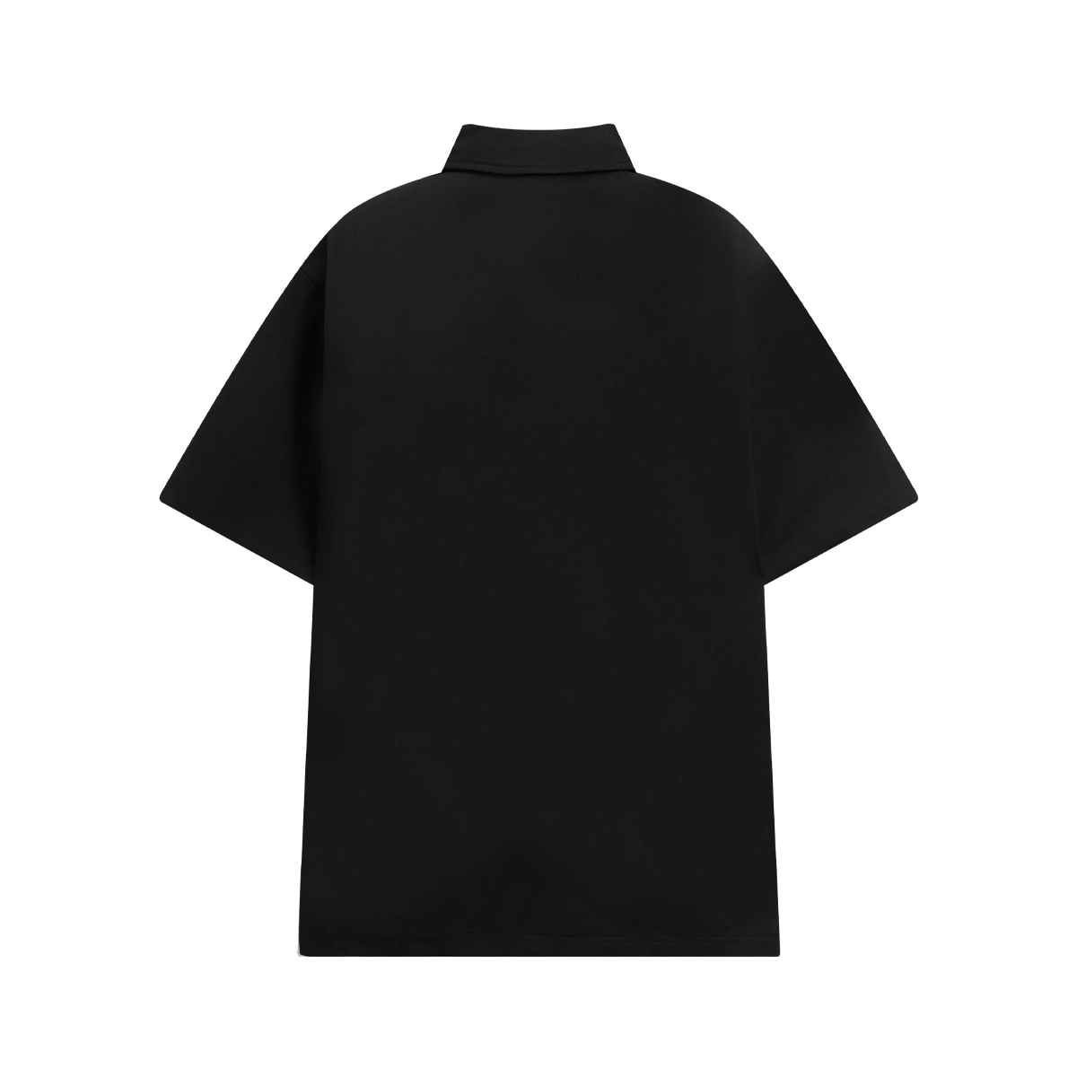 404MOB GANG Polo