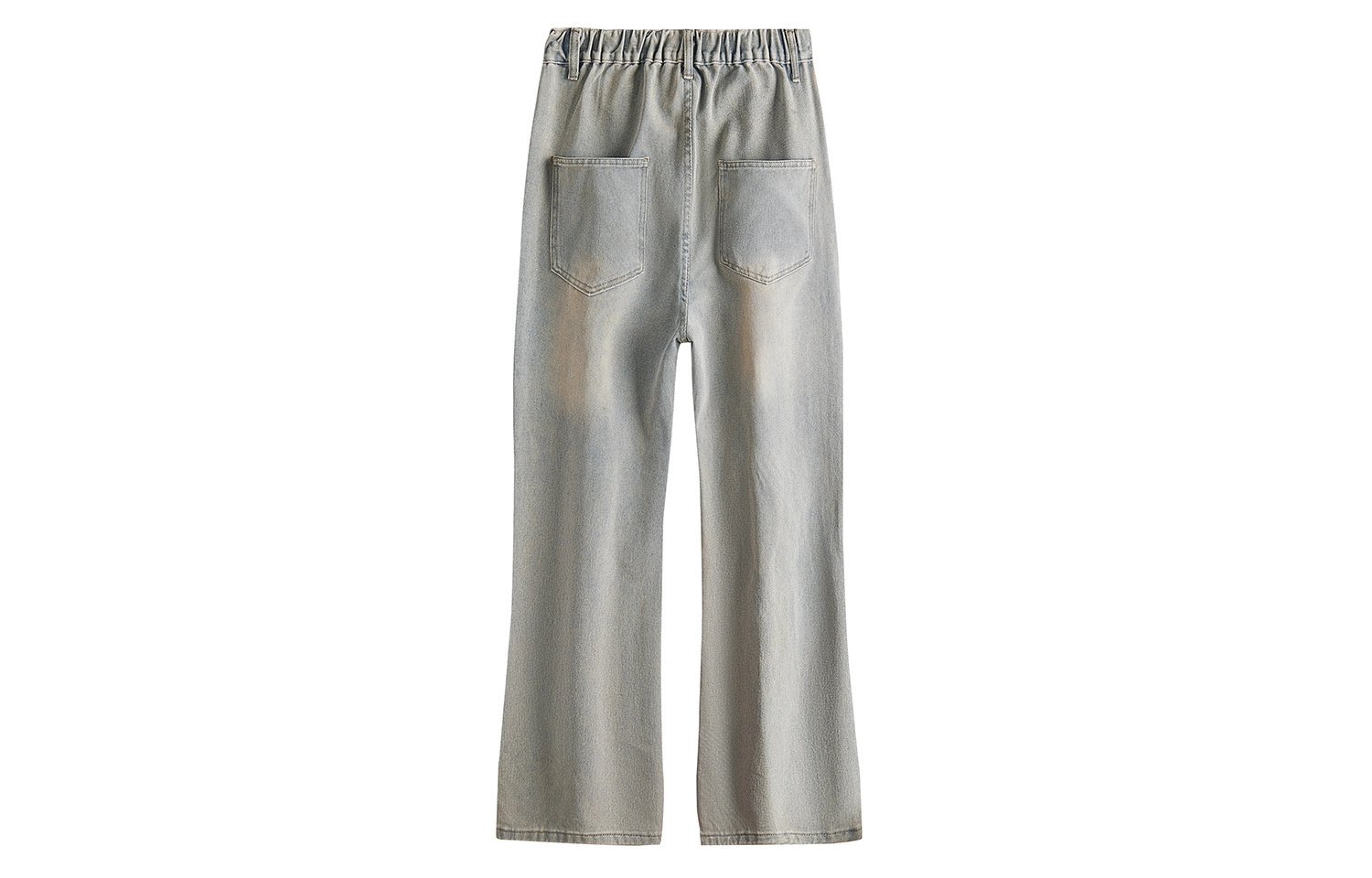 JEANSWEST