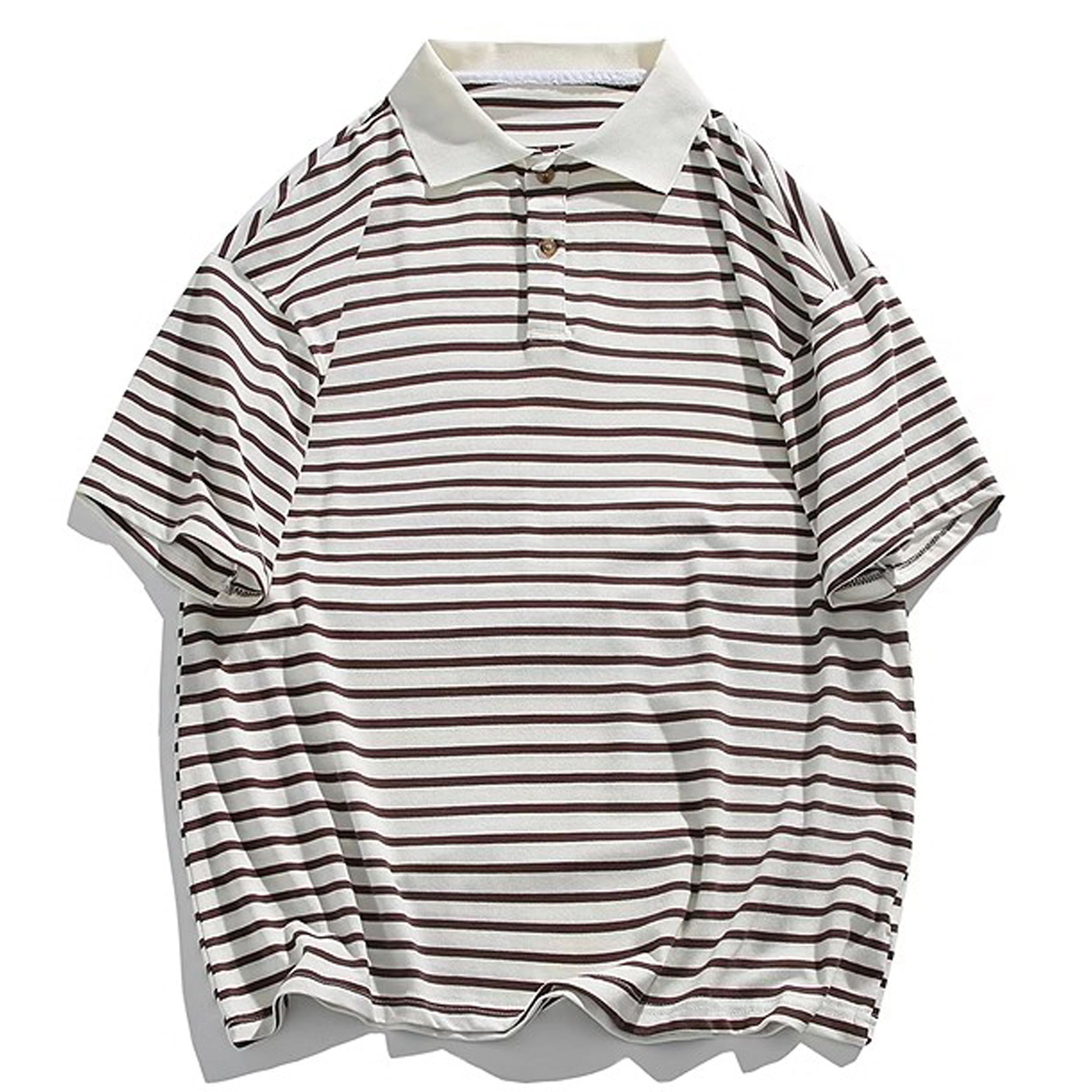 XHHX Polo