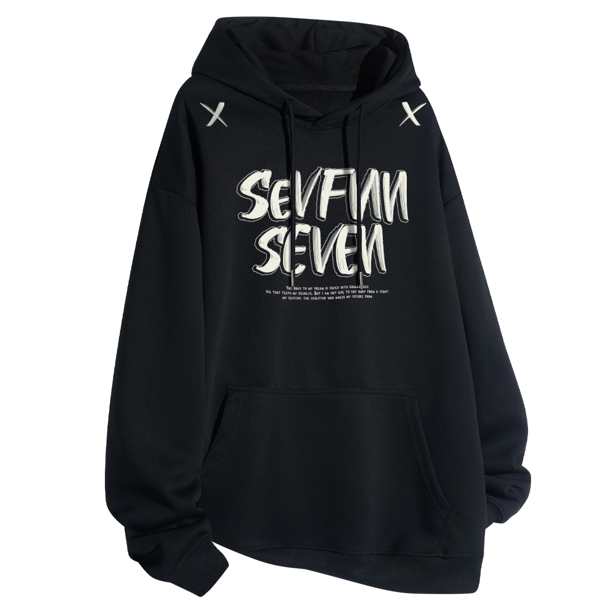 7 SEVFUN