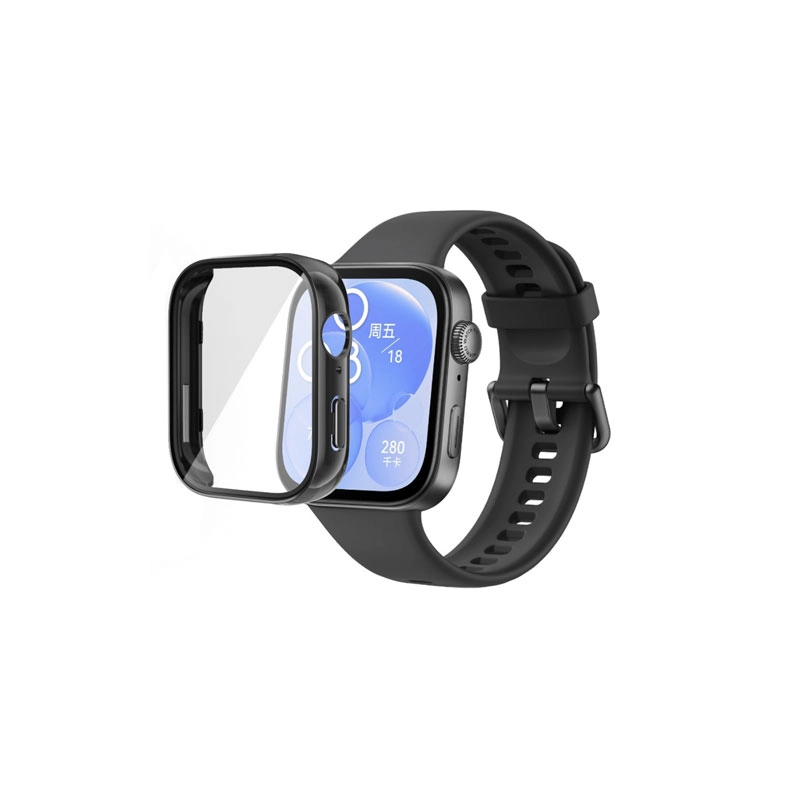 watch fit3PC