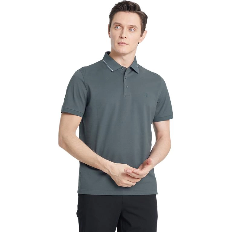 SHANSHAN Polo
