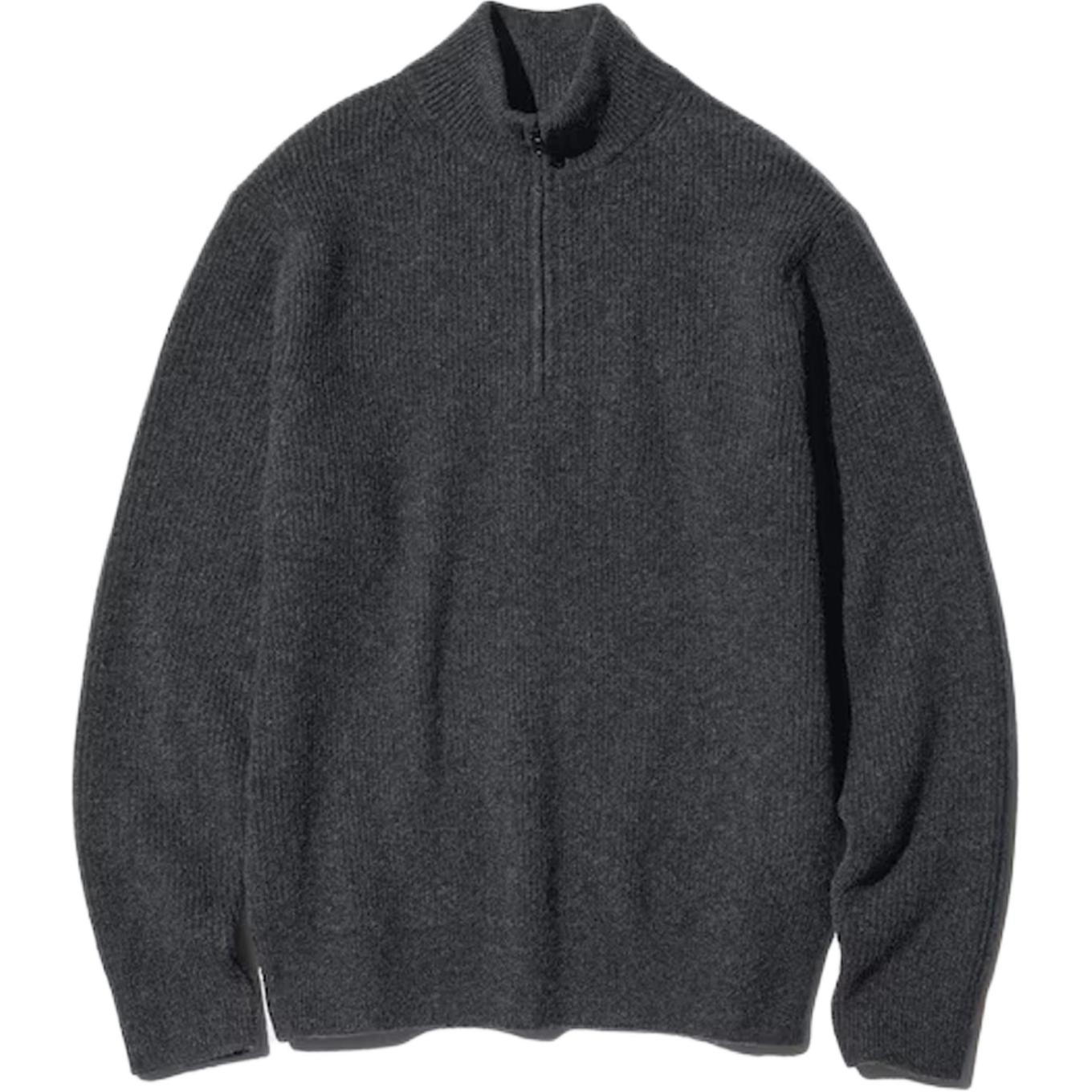 UNIQLO