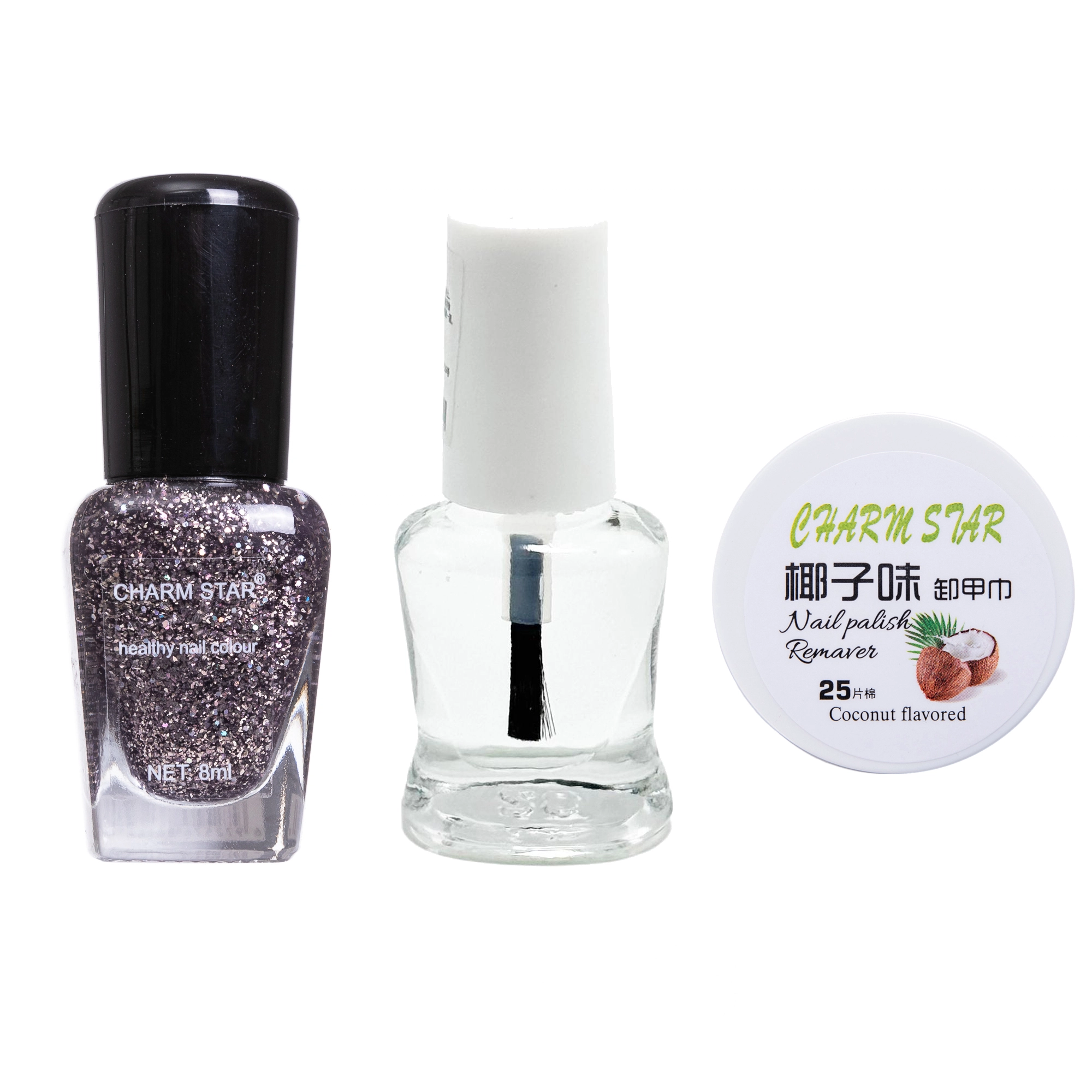 CHARM SRAR 20258ml