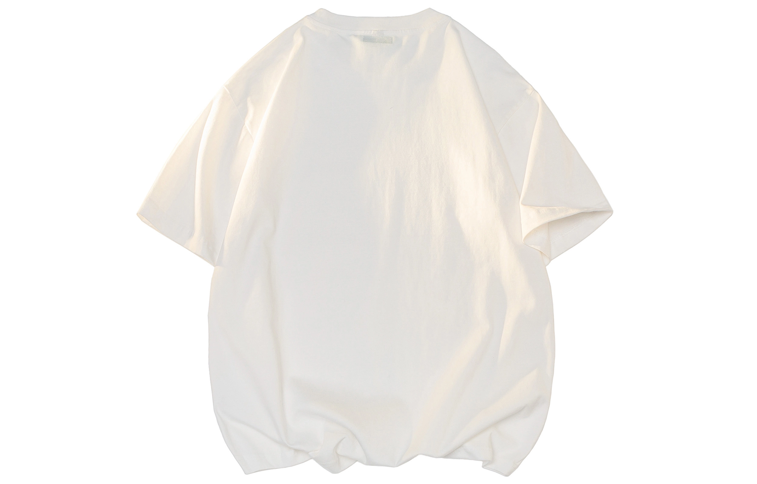 magmode T