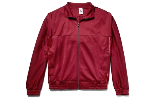 Nike X MARTINE ROSE TRACK JACKET