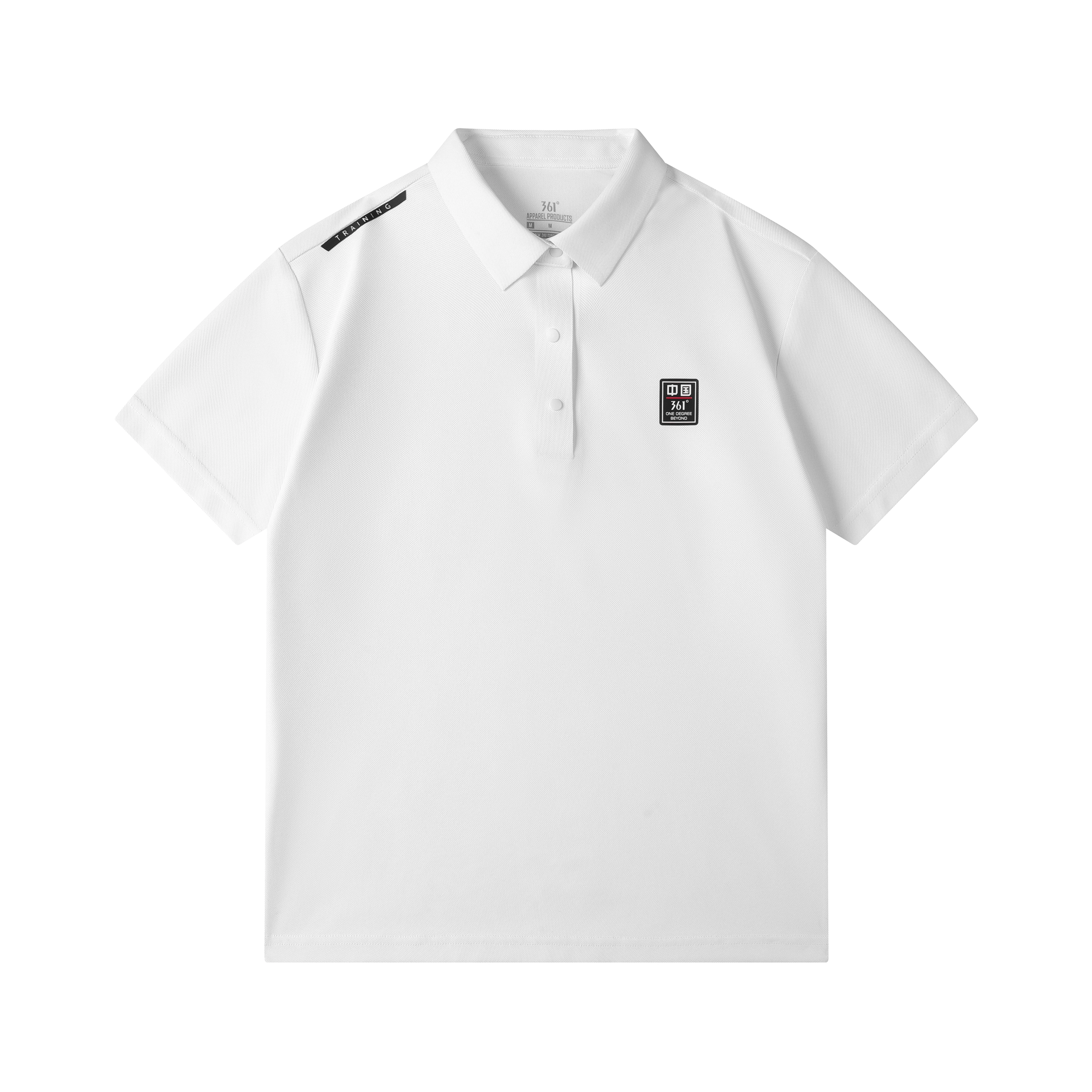 361 Polo
