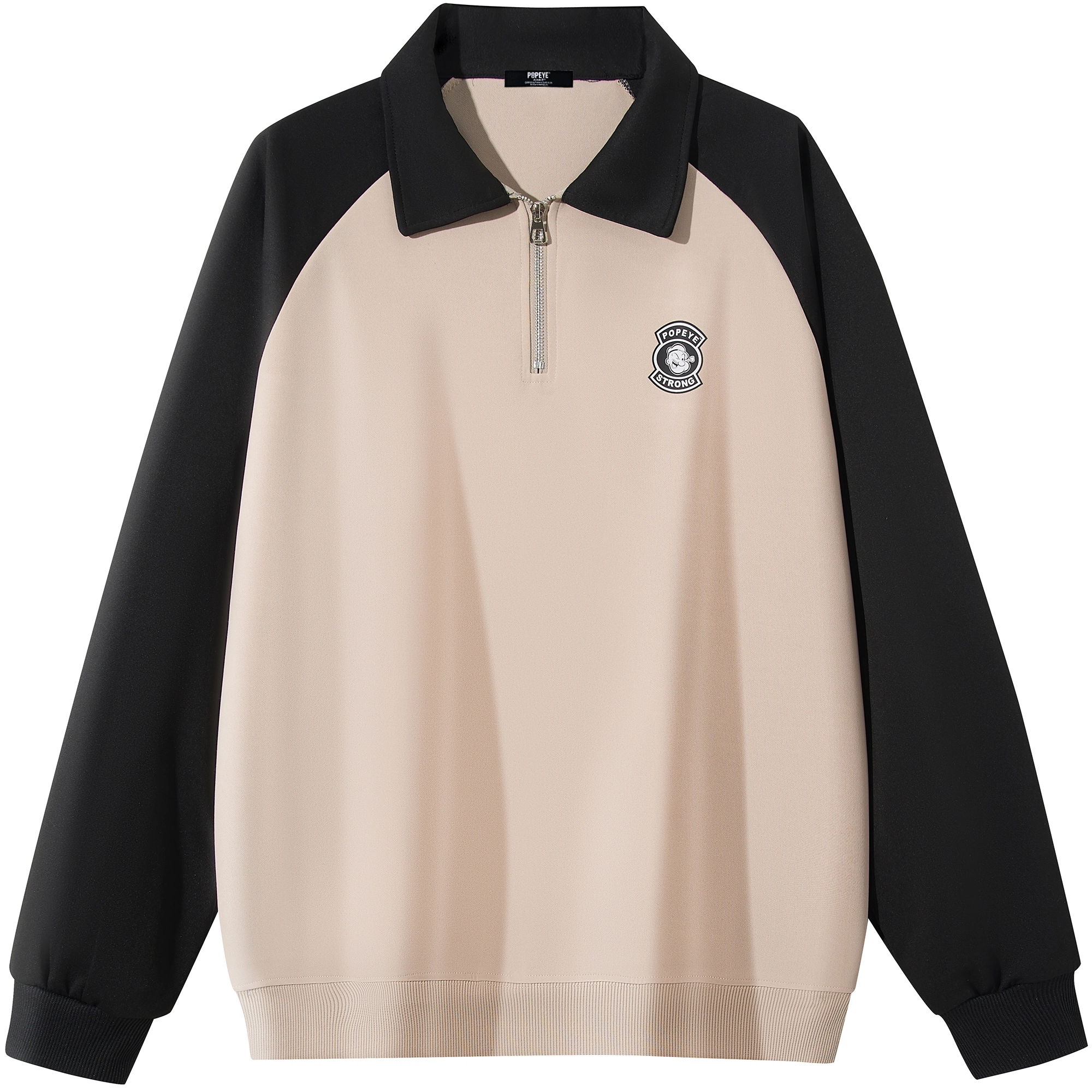 POPEYE Polo