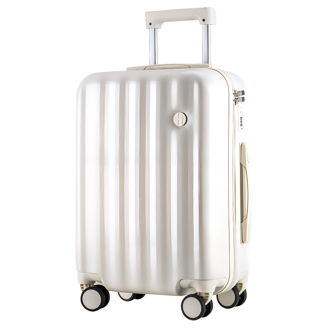 ELLE ABS+PC 202426