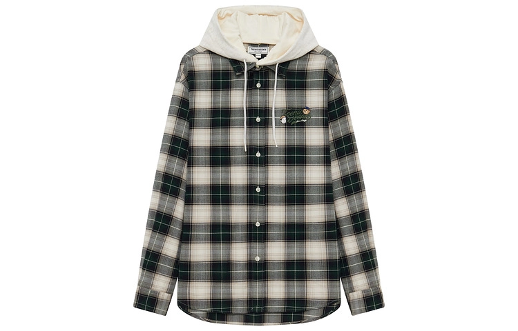Teenie Weenie Men FW24