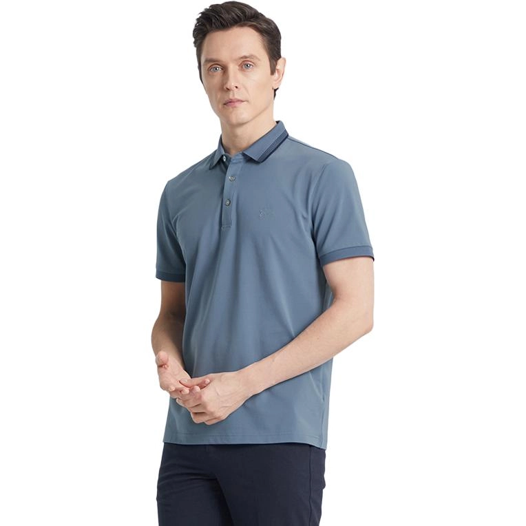 SHANSHAN Polo