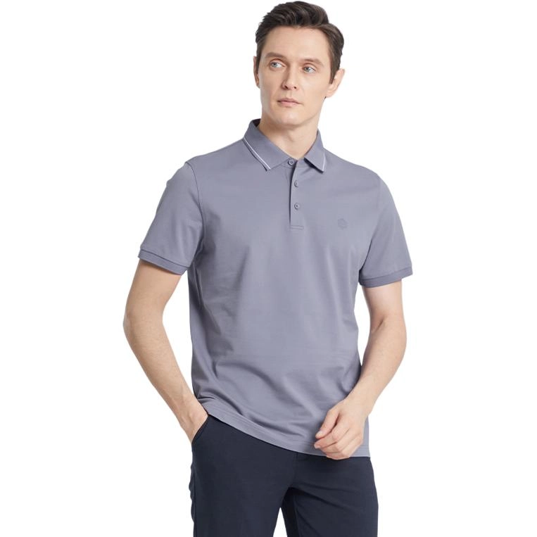 SHANSHAN Polo