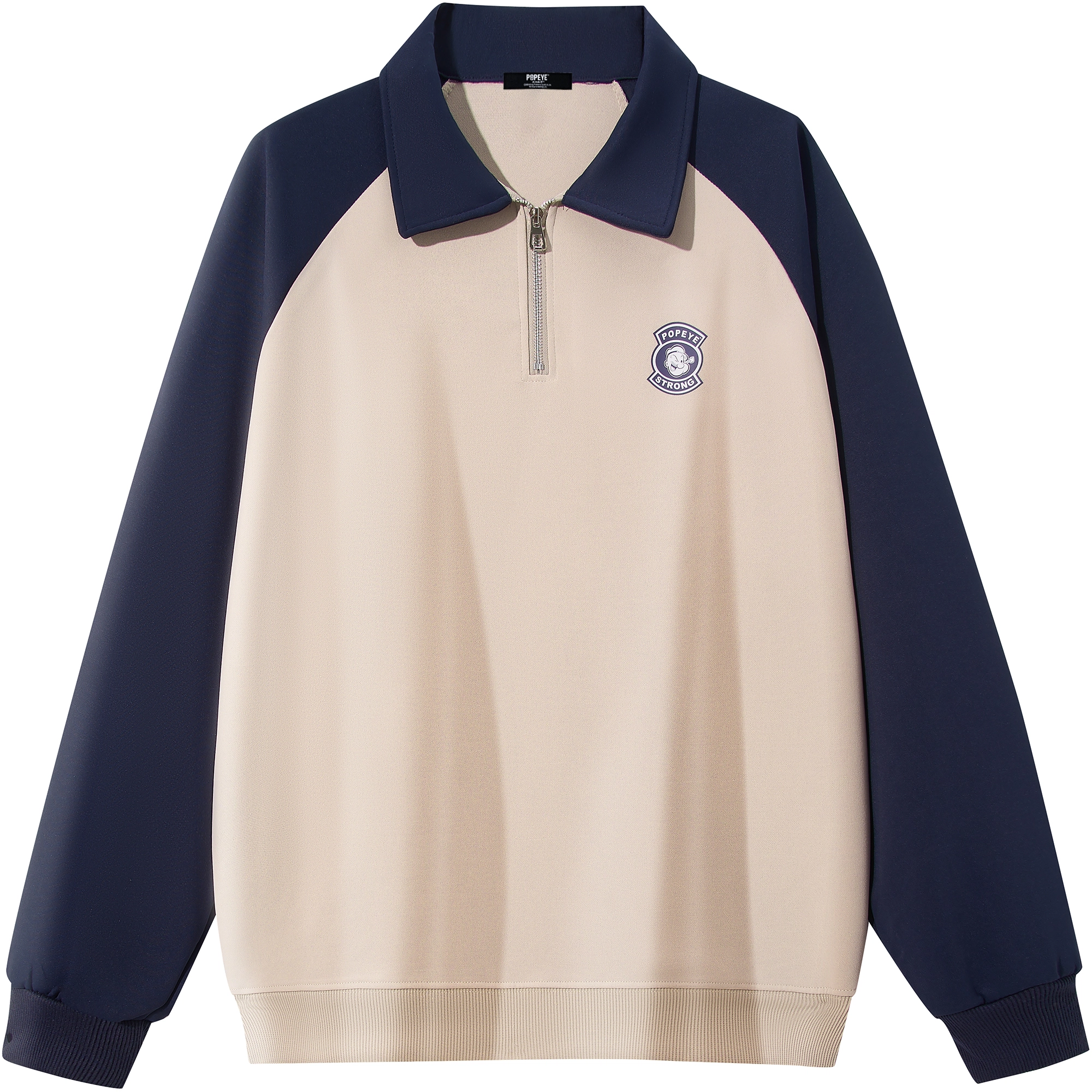 POPEYE Polo