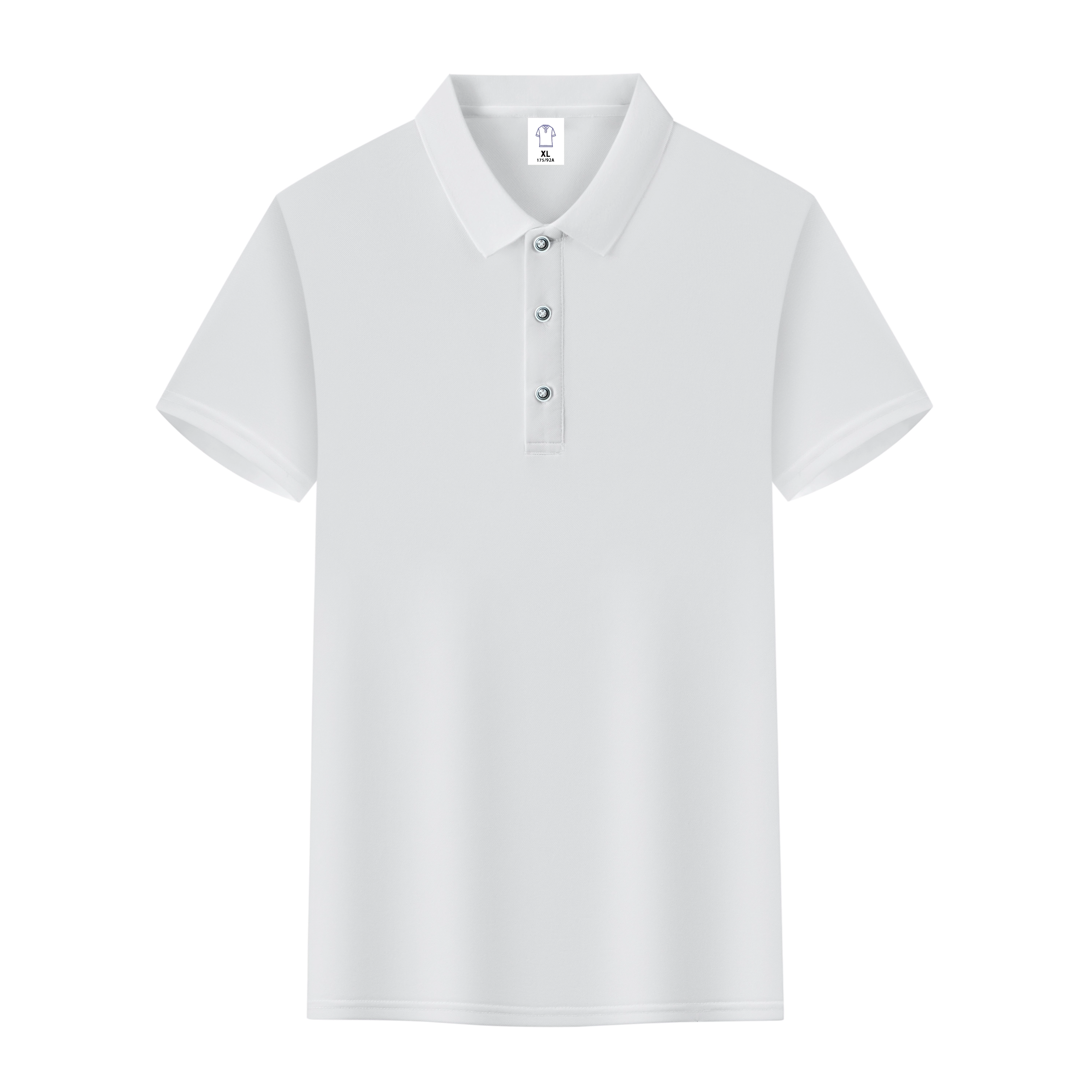 CASAMIA PoloPolo