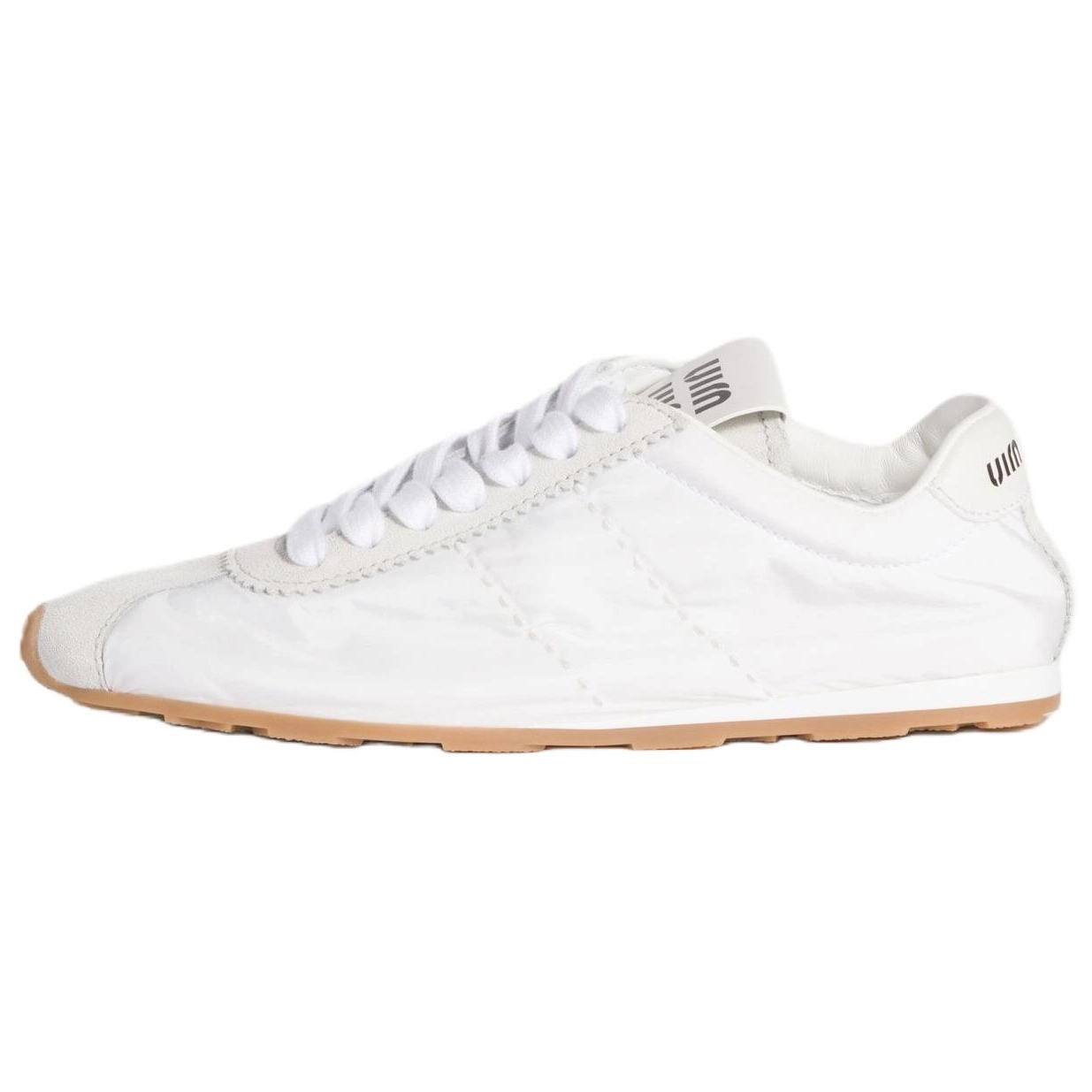 MIU MIU Plume