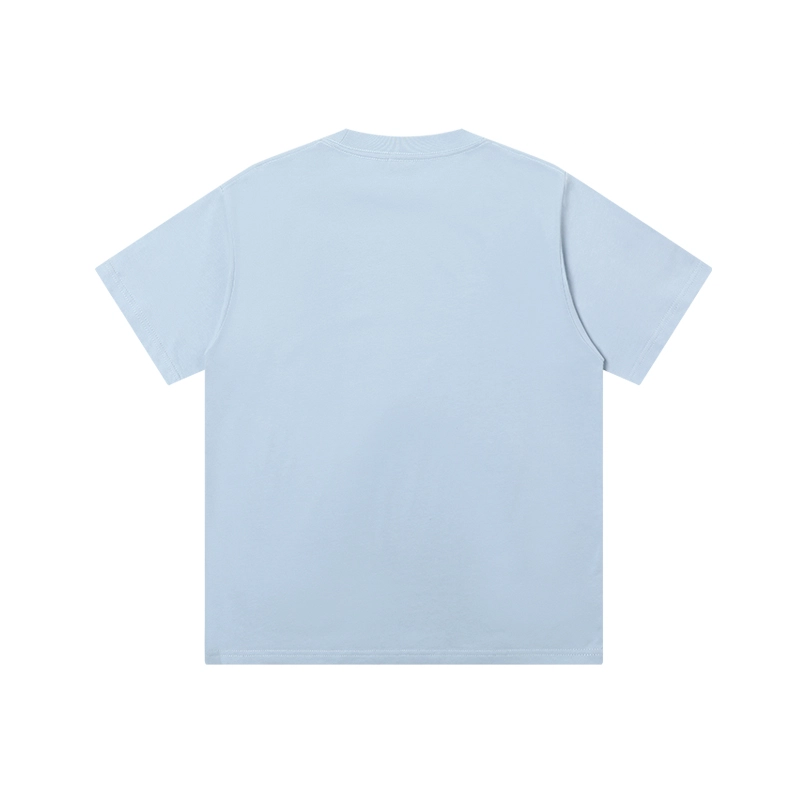 JUNGLE TIGER T